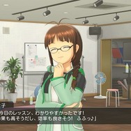 『アイドルマスター ステラステージ』公式生放送「ステラチャンネル第3回」で最新情報が公開