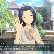 『アイドルマスター ステラステージ』公式生放送「ステラチャンネル第3回」で最新情報が公開