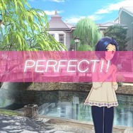 『アイドルマスター ステラステージ』公式生放送「ステラチャンネル第3回」で最新情報が公開