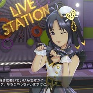 『アイドルマスター ステラステージ』公式生放送「ステラチャンネル第3回」で最新情報が公開