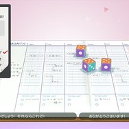 『アイドルマスター ステラステージ』公式生放送「ステラチャンネル第3回」で最新情報が公開