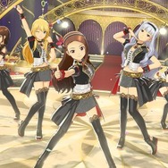 『アイドルマスター ステラステージ』公式生放送「ステラチャンネル第3回」で最新情報が公開