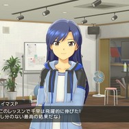 『アイドルマスター ステラステージ』公式生放送「ステラチャンネル第3回」で最新情報が公開