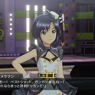 『アイドルマスター ステラステージ』公式生放送「ステラチャンネル第3回」で最新情報が公開