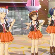 『アイドルマスター ステラステージ』公式生放送「ステラチャンネル第3回」で最新情報が公開