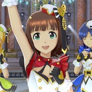 『アイドルマスター ステラステージ』公式生放送「ステラチャンネル第3回」で最新情報が公開
