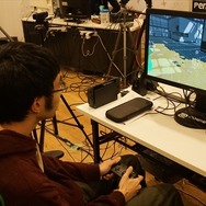 【レポート】『スプラトゥーン2』企業対抗チャリティマッチ!ビギナーにだって奇跡も、勝利も、あるんだよ。