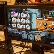 【レポート】『スプラトゥーン2』企業対抗チャリティマッチ!ビギナーにだって奇跡も、勝利も、あるんだよ。