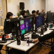 【レポート】『スプラトゥーン2』企業対抗チャリティマッチ!ビギナーにだって奇跡も、勝利も、あるんだよ。