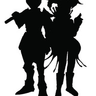 『プリストンテール』アラリオの運営で復活！エントリーサイトOPEN