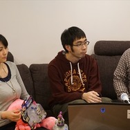 【レポート】『スプラトゥーン2』企業対抗チャリティマッチ!ビギナーにだって奇跡も、勝利も、あるんだよ。