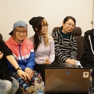 【レポート】『スプラトゥーン2』企業対抗チャリティマッチ!ビギナーにだって奇跡も、勝利も、あるんだよ。