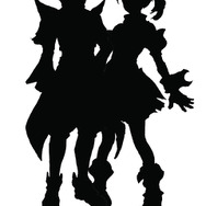 『プリストンテール』アラリオの運営で復活！エントリーサイトOPEN