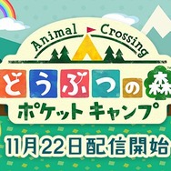 【読者アンケート】『どうぶつの森 ポケットキャンプ』キャンプ場のテーマはどれを選んだ？