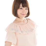 『ぎゃる☆がん2』発売日が決定―最新PVや生放送についての情報が解禁