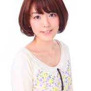 『ぎゃる☆がん2』発売日が決定―最新PVや生放送についての情報が解禁