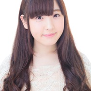 『ぎゃる☆がん2』発売日が決定―最新PVや生放送についての情報が解禁