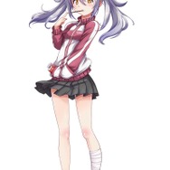 『ぎゃる☆がん2』発売日が決定―最新PVや生放送についての情報が解禁