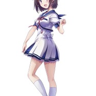 『ぎゃる☆がん2』発売日が決定―最新PVや生放送についての情報が解禁