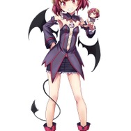 『ぎゃる☆がん2』発売日が決定―最新PVや生放送についての情報が解禁