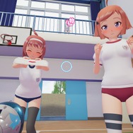 『ぎゃる☆がん2』発売日が決定―最新PVや生放送についての情報が解禁