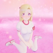 『ぎゃる☆がん2』発売日が決定―最新PVや生放送についての情報が解禁