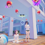 『ぎゃる☆がん2』発売日が決定―最新PVや生放送についての情報が解禁