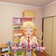 『ぎゃる☆がん2』発売日が決定―最新PVや生放送についての情報が解禁