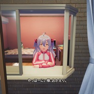 『ぎゃる☆がん2』発売日が決定―最新PVや生放送についての情報が解禁