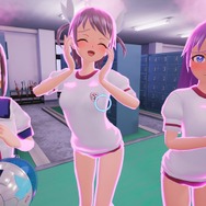 『ぎゃる☆がん2』発売日が決定―最新PVや生放送についての情報が解禁
