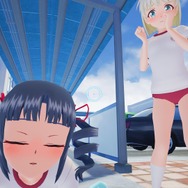 『ぎゃる☆がん2』発売日が決定―最新PVや生放送についての情報が解禁
