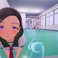 『ぎゃる☆がん2』発売日が決定―最新PVや生放送についての情報が解禁