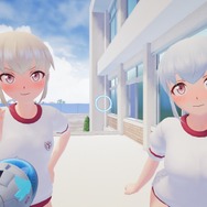 『ぎゃる☆がん2』発売日が決定―最新PVや生放送についての情報が解禁