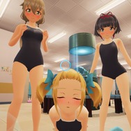 『ぎゃる☆がん2』発売日が決定―最新PVや生放送についての情報が解禁