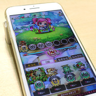 思わぬ歯ごたえと見覚えのある単語にニヤリ!『共闘ことばRPG コトダマン』試遊レポート