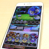 思わぬ歯ごたえと見覚えのある単語にニヤリ!『共闘ことばRPG コトダマン』試遊レポート