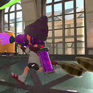 【速報】『スプラトゥーン2』「ガチアサリ」や新ステージなど見逃せない情報が満載な「やったぜ!スーパー!なアップデート」動画を公開!