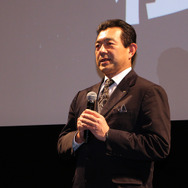 『D×2 真・女神転生』続報に加え新作3本が発表！セガゲームスのスマホ向け新作発表会レポート