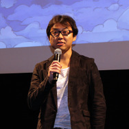 『D×2 真・女神転生』続報に加え新作3本が発表！セガゲームスのスマホ向け新作発表会レポート