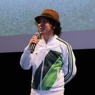 『D×2 真・女神転生』続報に加え新作3本が発表！セガゲームスのスマホ向け新作発表会レポート