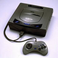 【祝】11月22日はセガサターンの誕生日!―セガ公式Twitterに祝福のリプライが多数届く