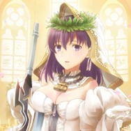 【読者アンケート】『FGO』「桜礼装何枚貰った?」結果発表!―やはり全部貰っている人が多かった