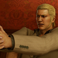 PS4『龍が如く 極2』体験版が配信開始―第2章の一部がプレイ可能!