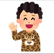 【特集】ゲームタイトルを関西弁にしてみたら面白かった8選