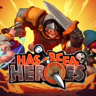 【特集】ゲームタイトルを関西弁にしてみたら面白かった8選