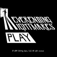 【特集】ゲームタイトルを関西弁にしてみたら面白かった8選