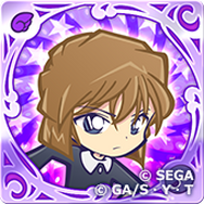 『ぷよぷよ!!クエスト』に安室透が登場！「名探偵コナン」コラボ第2弾決定―第1弾コラボ★6が当たるキャンペーンも開催