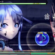 『初音ミク Project DIVA Future Tone』パッケージ版の追加要素を楽しめる「拡張パックDX」が12月14日より配信決定