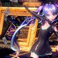 『初音ミク Project DIVA Future Tone』パッケージ版の追加要素を楽しめる「拡張パックDX」が12月14日より配信決定