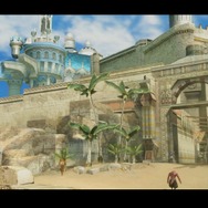 『FINAL FANTASY XII TZA』世界累計出荷＋DL販売数が100万本突破―記念トレーラーの公開や専用テーマ・パッチも配信